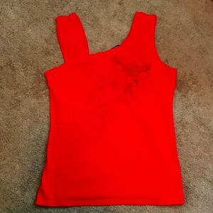 💥💥Harley Davidson Tank💥💥